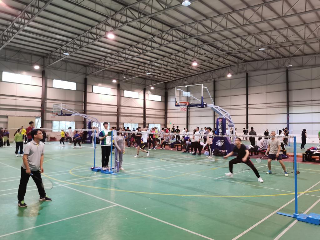 TapTap点点官方网站