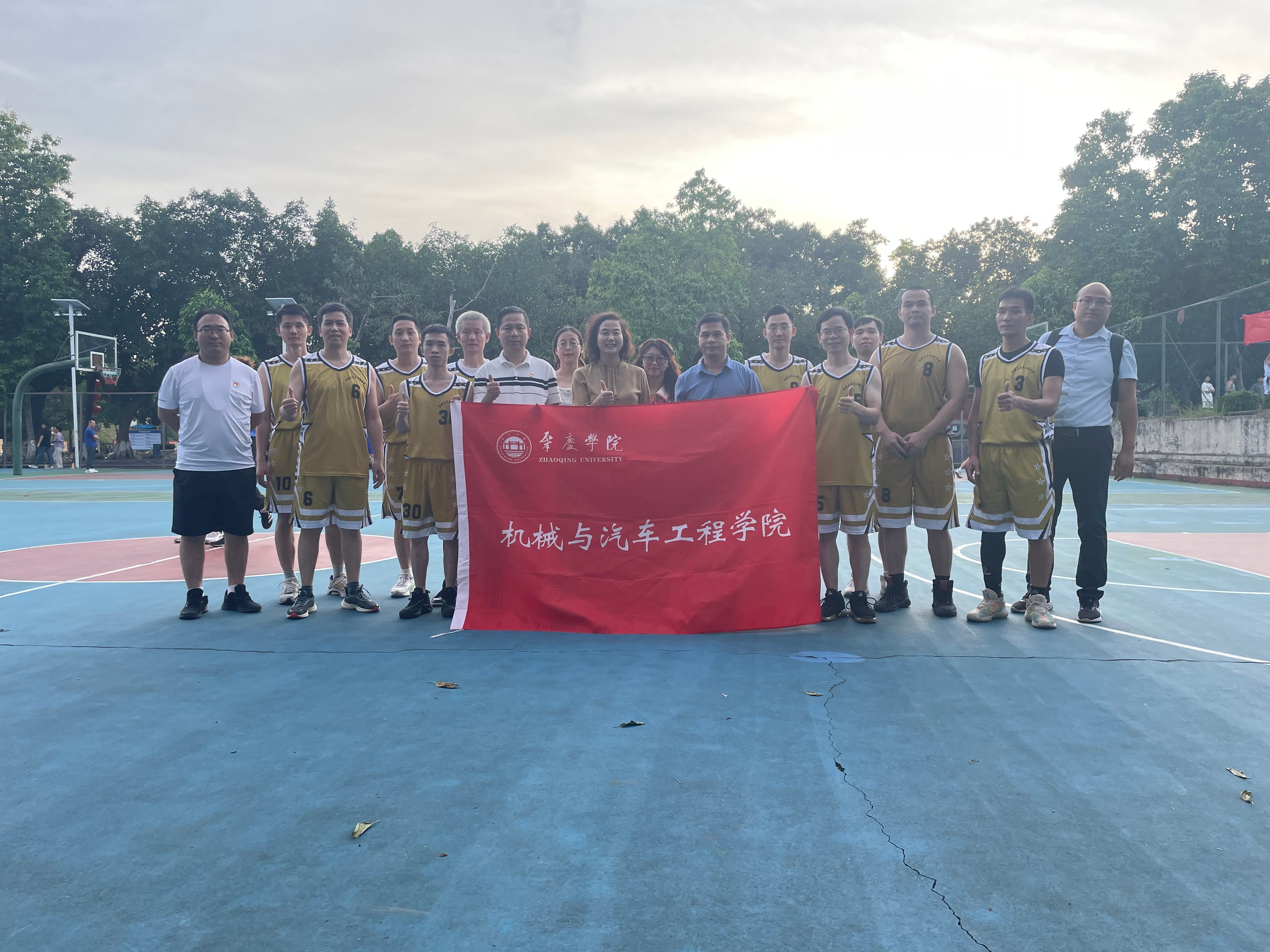 TapTap点点官方网站