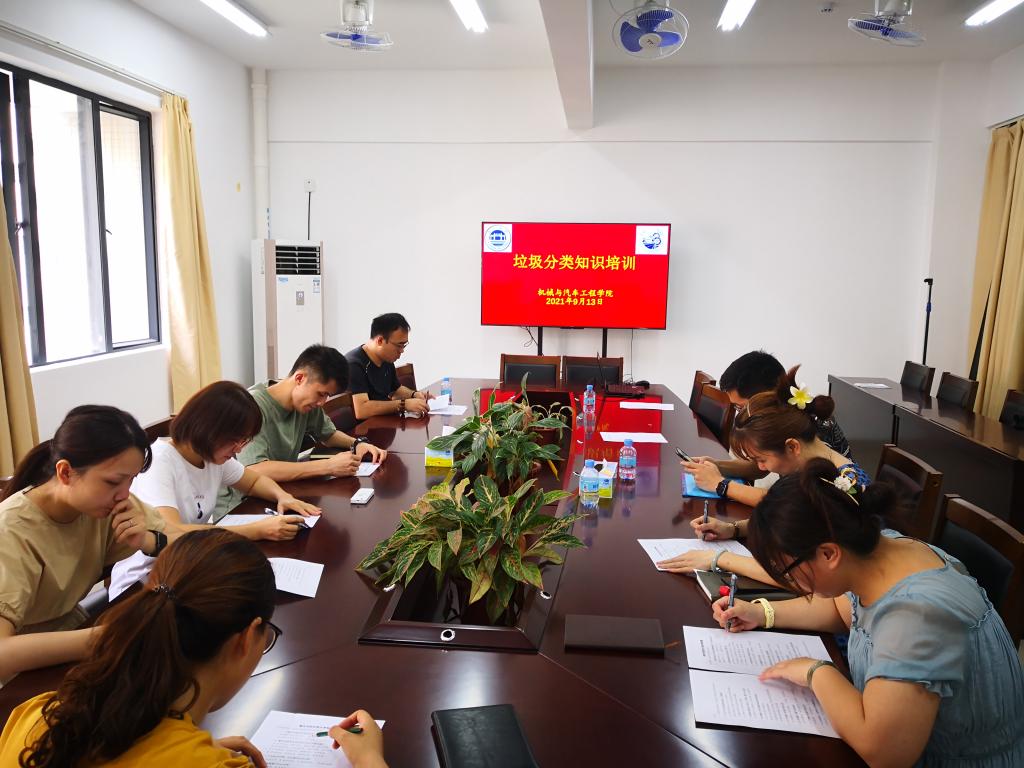 TapTap点点官方网站