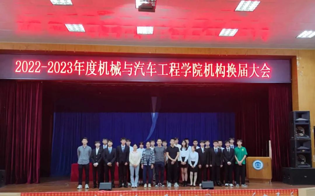 TapTap点点官方网站