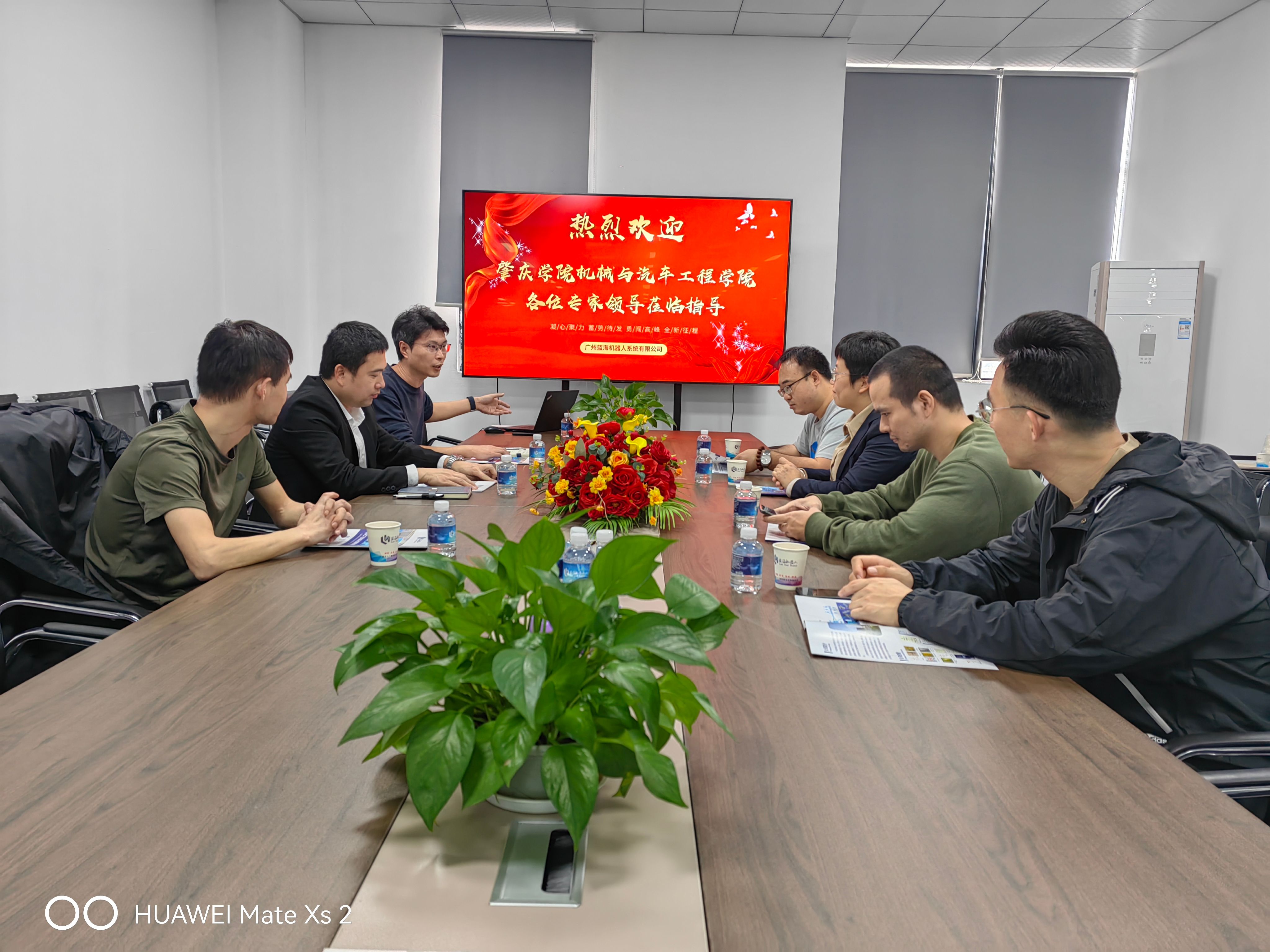 TapTap点点官方网站