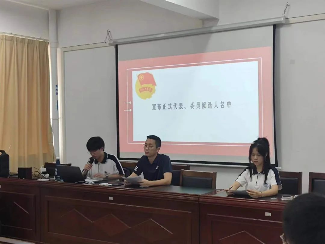 TapTap点点官方网站