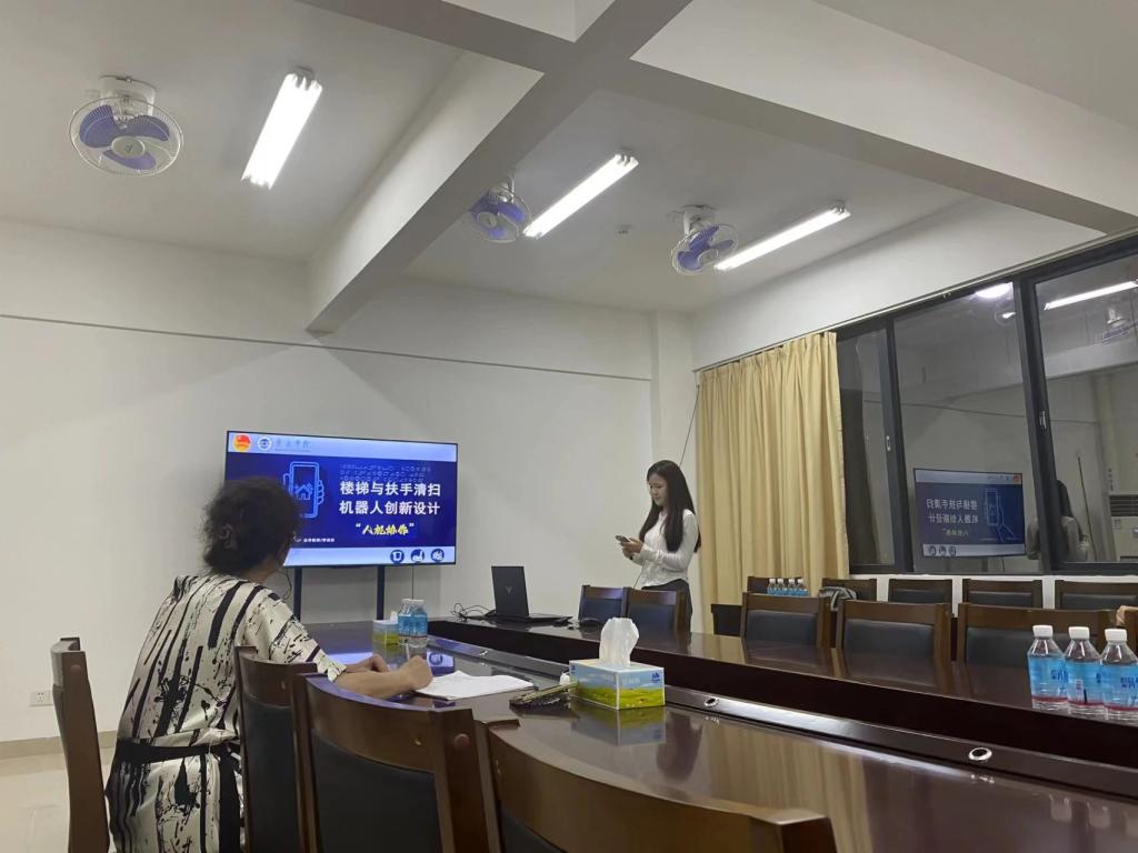 TapTap点点官方网站