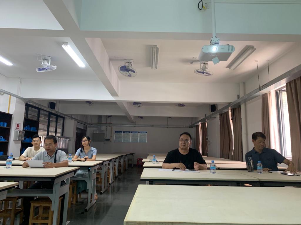 TapTap点点官方网站