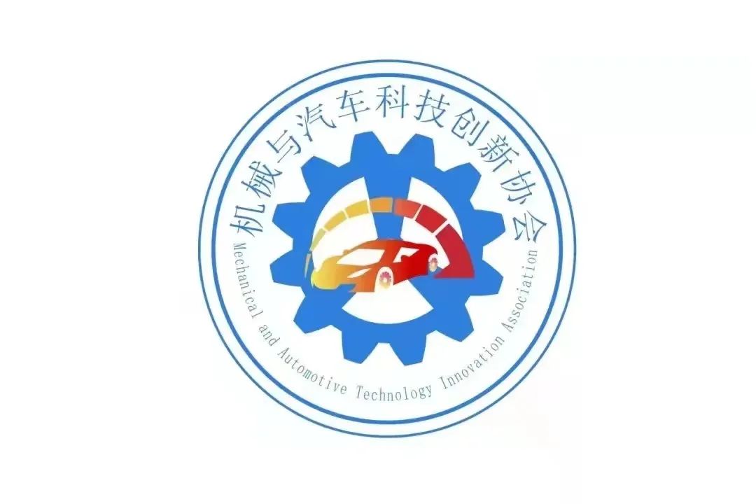 TapTap点点官方网站