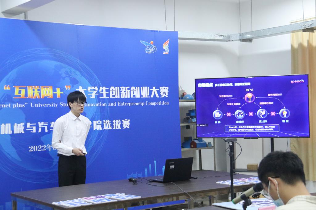 TapTap点点官方网站