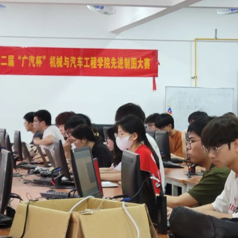 TapTap点点官方网站