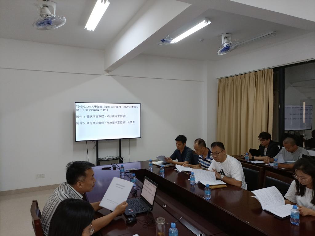 TapTap点点官方网站