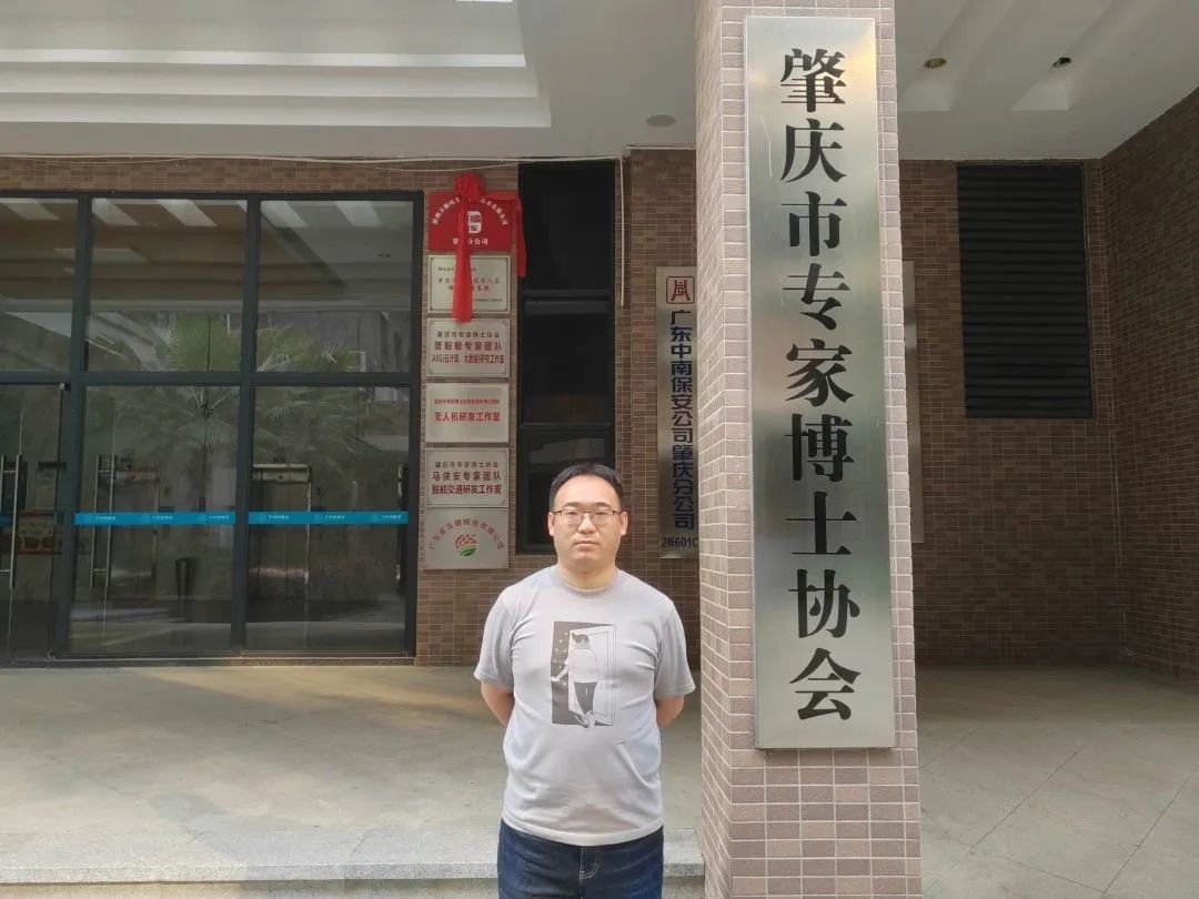 TapTap点点官方网站