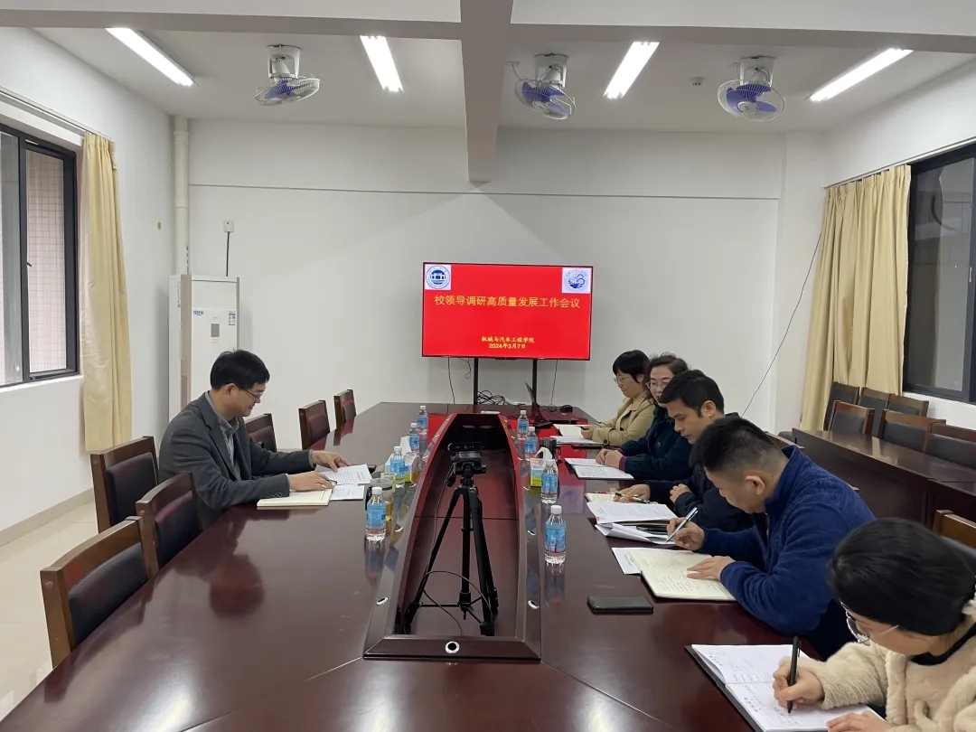 TapTap点点官方网站