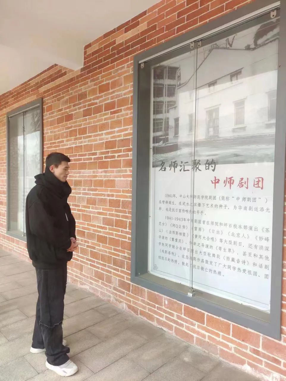 TapTap点点官方网站