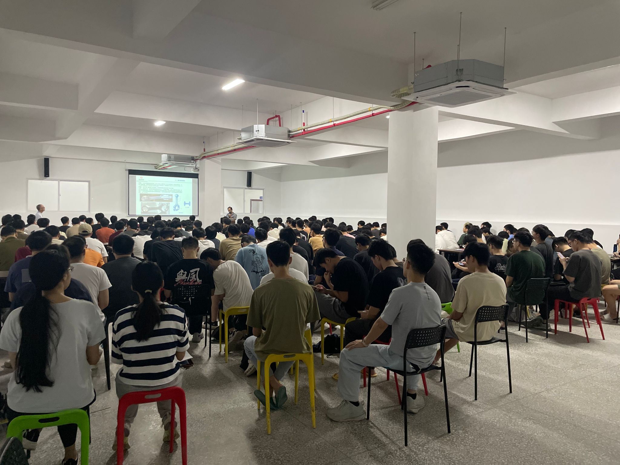 TapTap点点官方网站