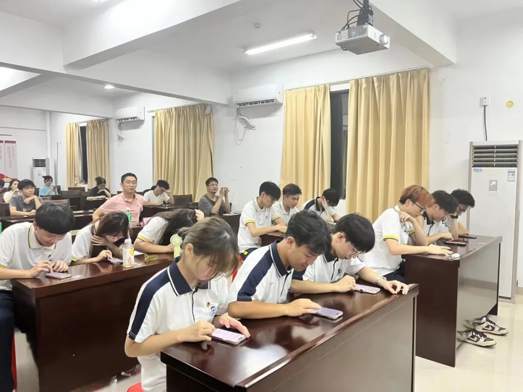 TapTap点点官方网站