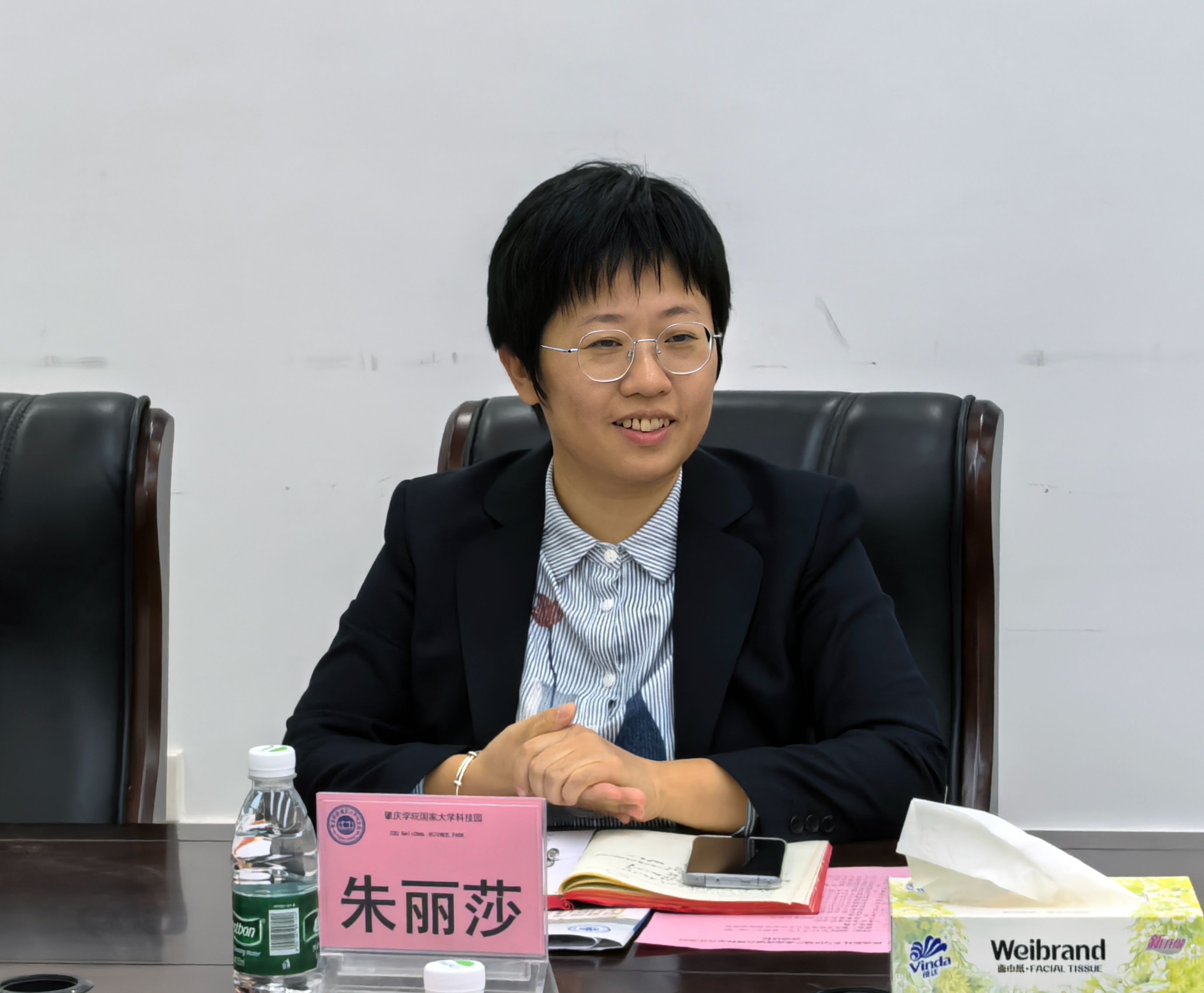 TapTap点点官方网站