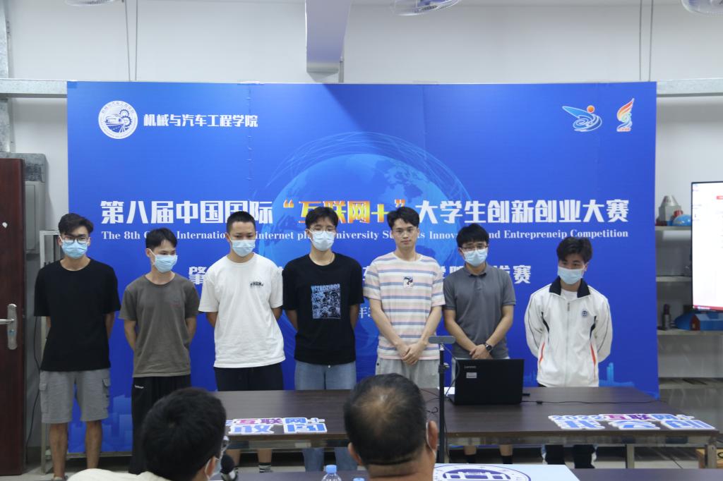 TapTap点点官方网站