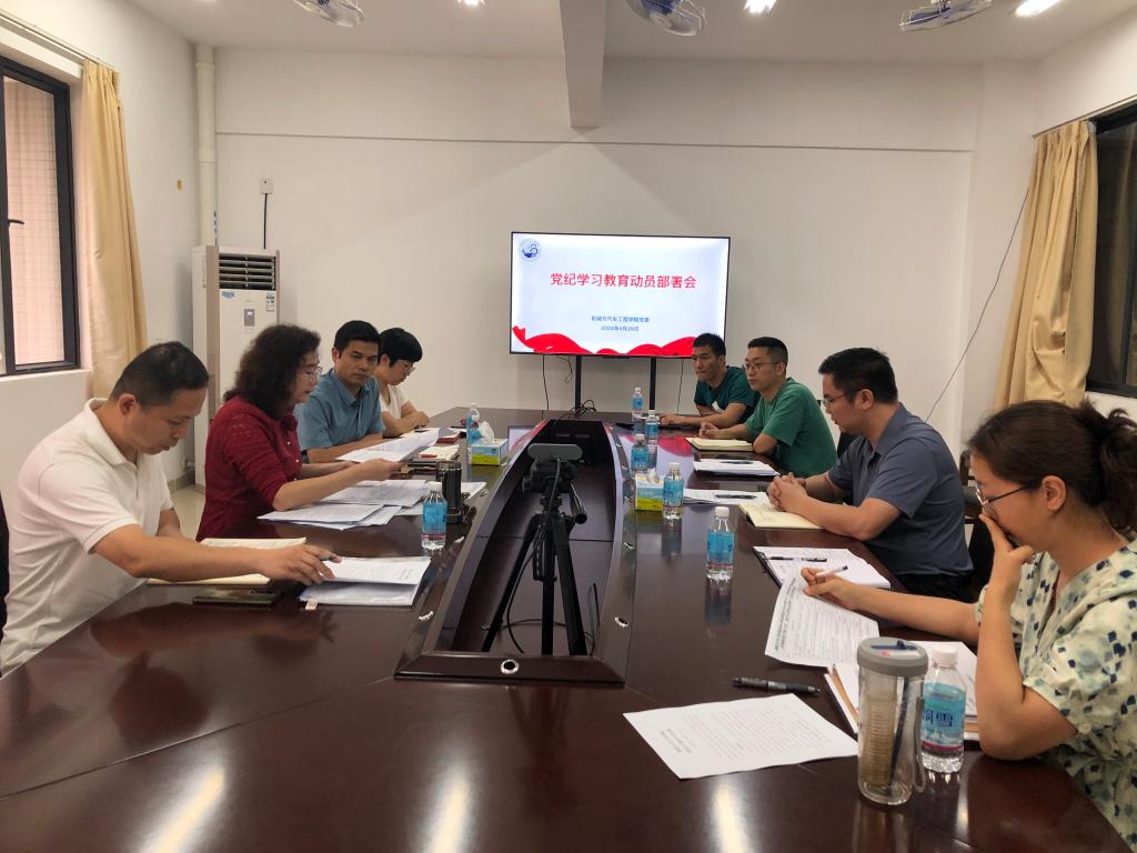 TapTap点点官方网站