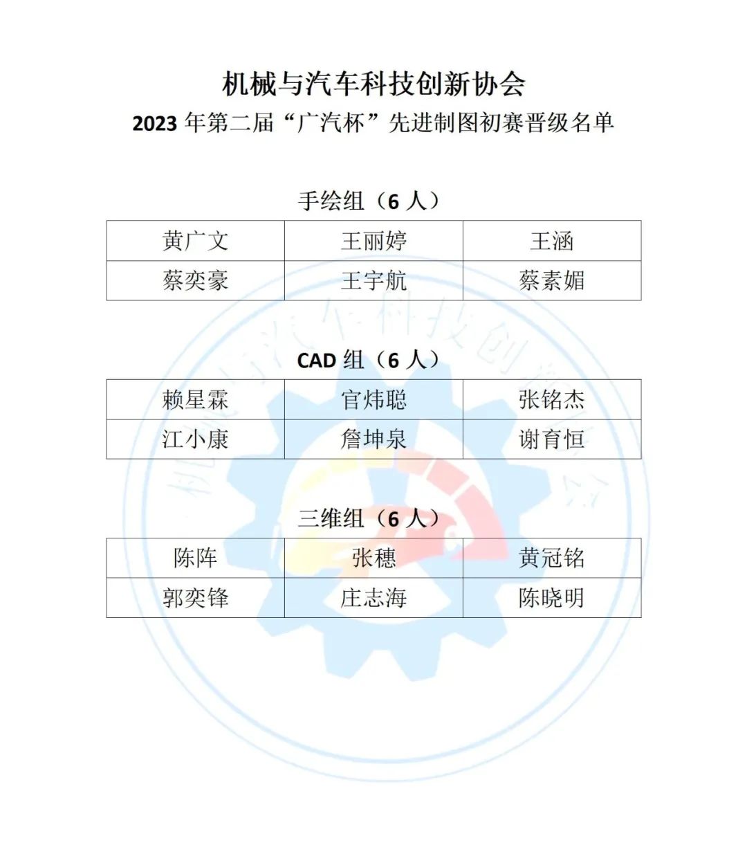 TapTap点点官方网站