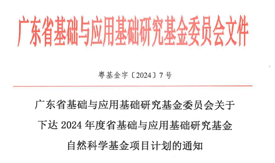 TapTap点点官方网站