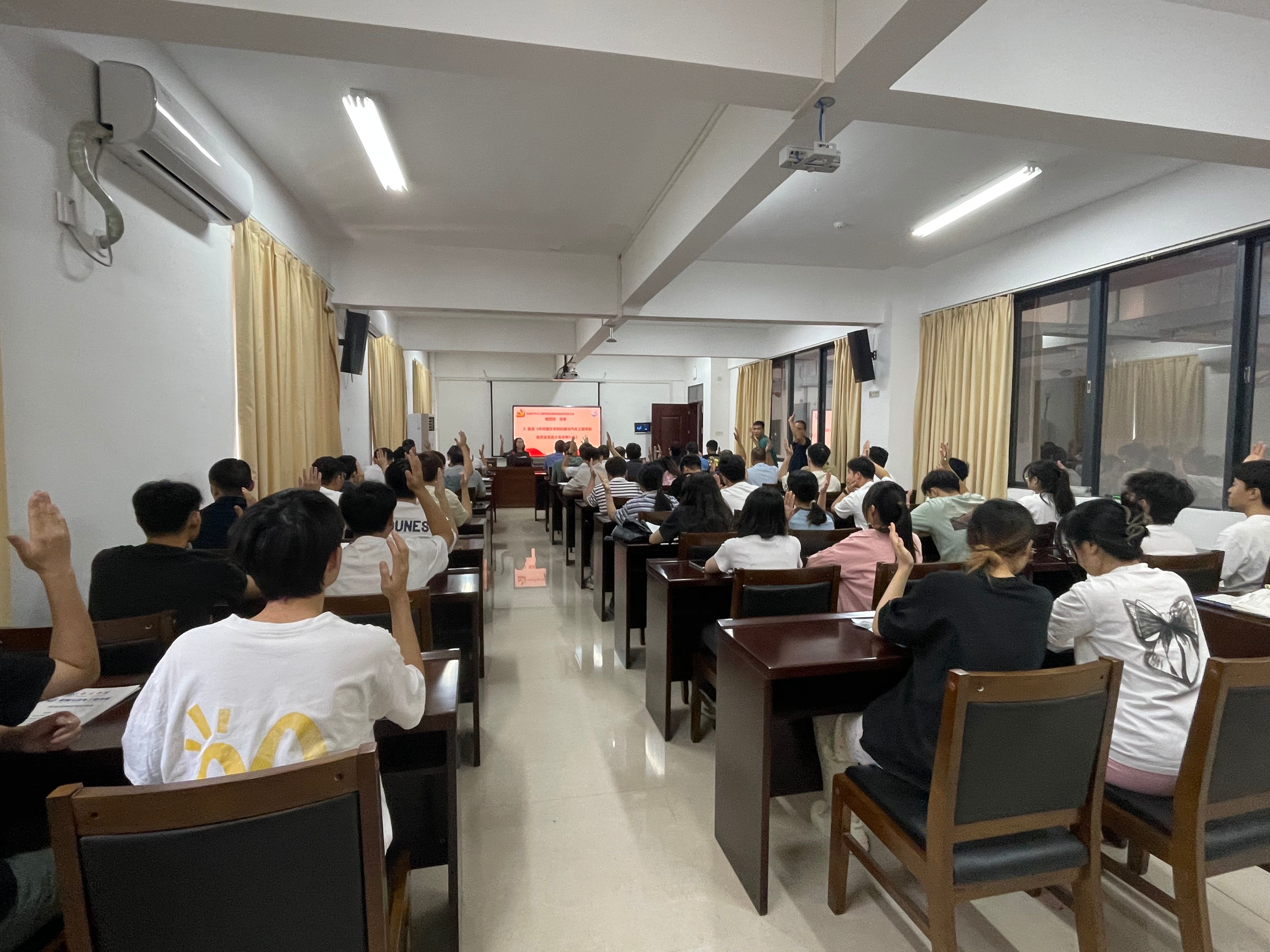 TapTap点点官方网站