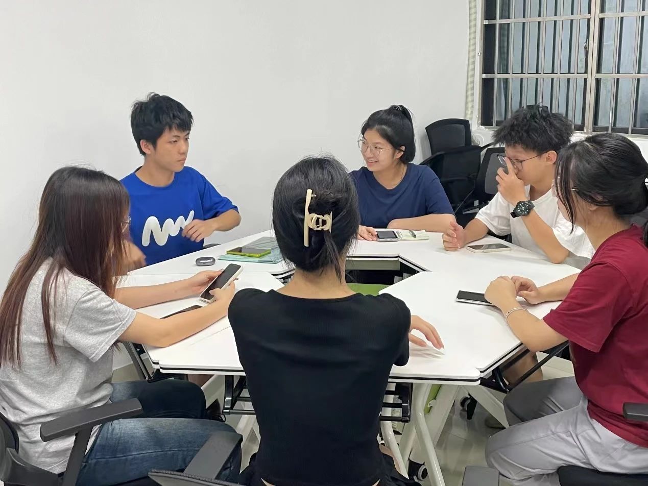 TapTap点点官方网站