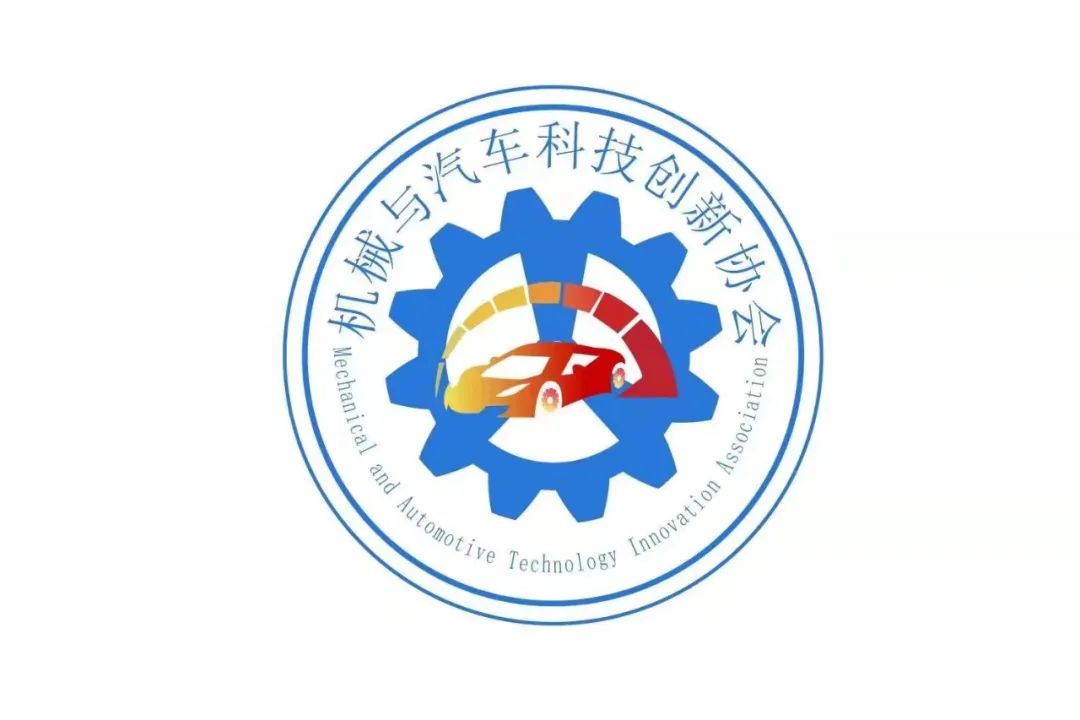 TapTap点点官方网站