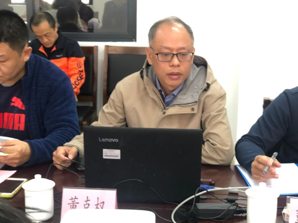 TapTap点点官方网站