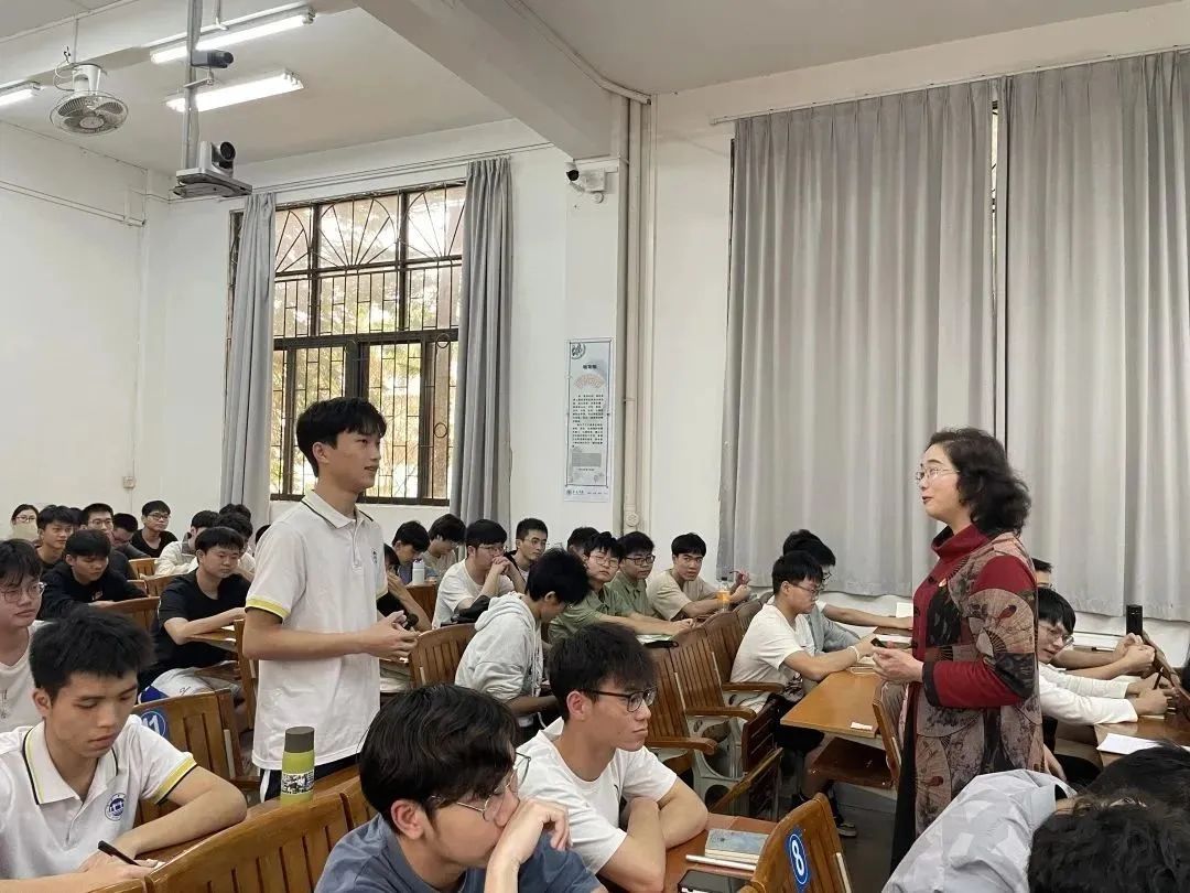 TapTap点点官方网站