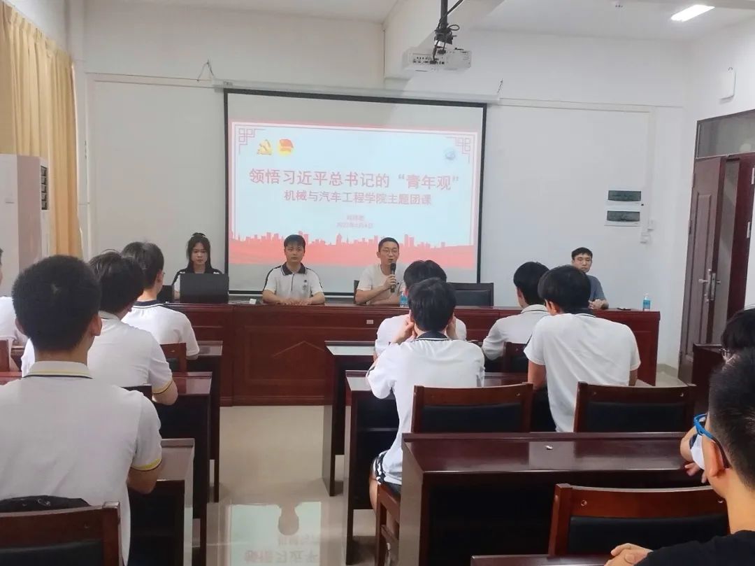 TapTap点点官方网站
