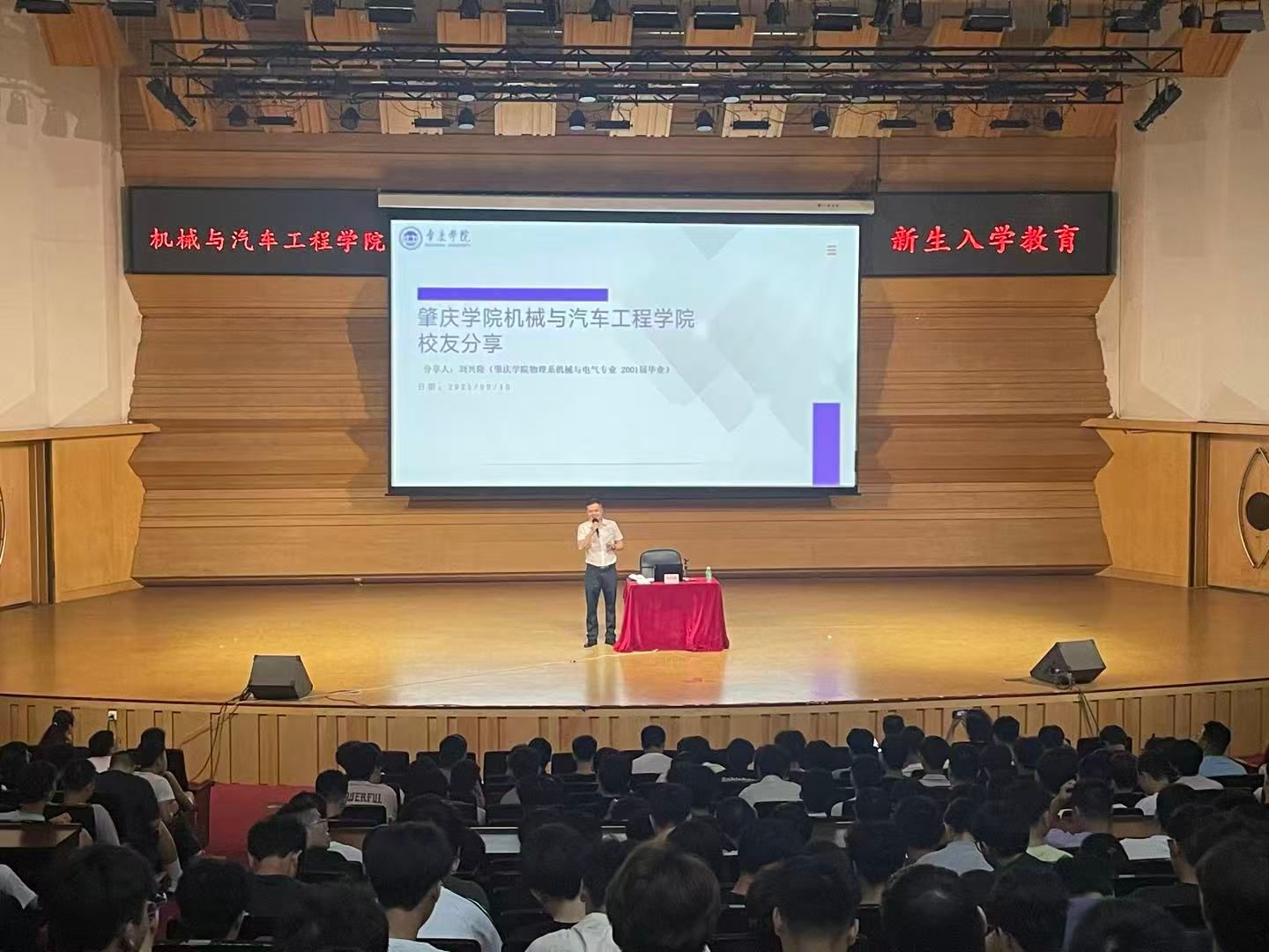 TapTap点点官方网站