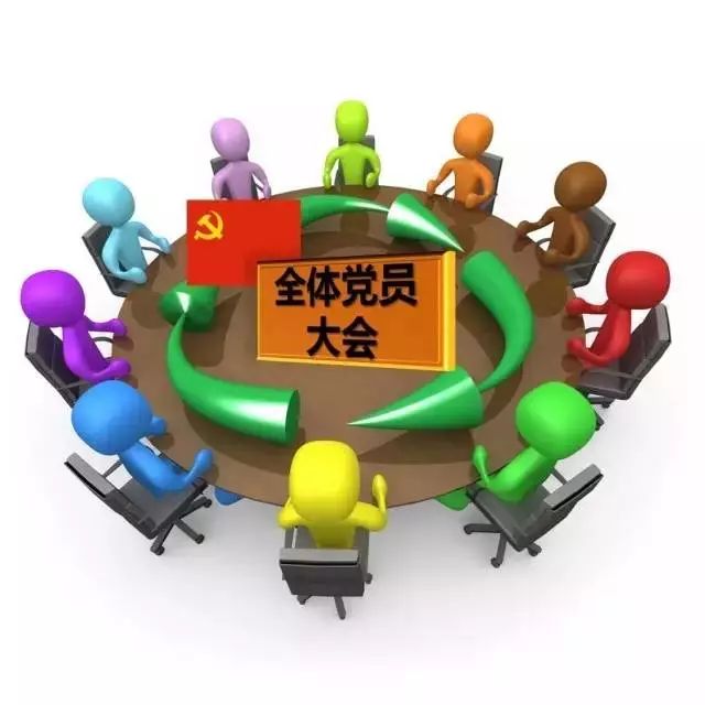 TapTap点点官方网站