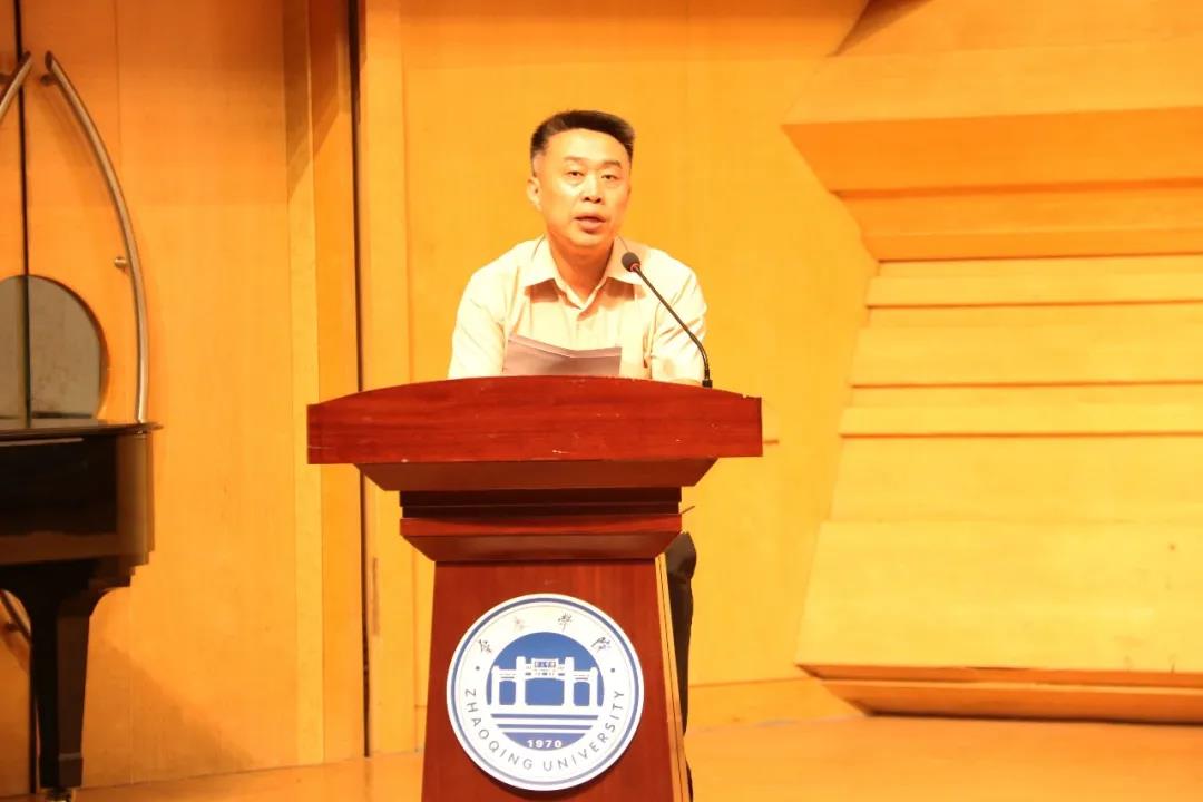 TapTap点点官方网站