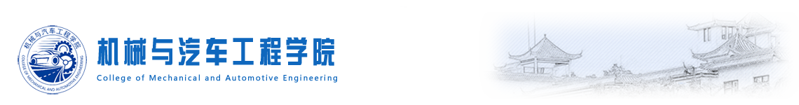 TapTap点点官方网站